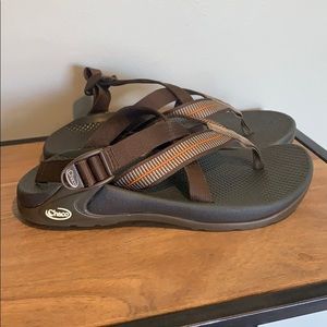 CHACO Men’s Slide Sandal